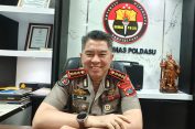Duarr..!! Tiga Tewas di Polonia, Poldasu Belum Temukan Kebocoran Gas Alam..!!