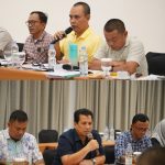 Gawat..!! UU “Dikangkangi”, Pemkab Deliserdang Gelontorkan Rp100 M ke Tirta Deli Tanpa Payung Hukum..!!