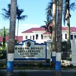 Woww..!! Dua Kepala Dinas di Deli Serdang “Diistimewakan” Bupati, Disebut-sebut “Titipan” Bupati Sebelumnya..!!