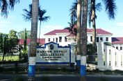 Woww..!! Dua Kepala Dinas di Deli Serdang “Diistimewakan” Bupati, Disebut-sebut “Titipan” Bupati Sebelumnya..!!