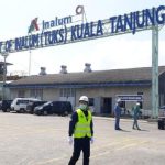 Gawat..!! Aturan “Ditabrak”, PT Inalum “Tutupi Permainan” Jabatan..!!