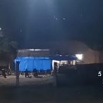 Patah Tumbuh Hilang Berganti, Hari Ini Razia Besok Buka Lagi..!! Judi Dadu dan Mesin Tembak Ikan Merajalela di Karo, Warga Berencana Sweeping..!!
