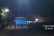 Patah Tumbuh Hilang Berganti, Hari Ini Razia Besok Buka Lagi..!! Judi Dadu dan Mesin Tembak Ikan Merajalela di Karo, Warga Berencana Sweeping..!!