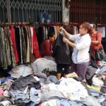 Monza…Ohh…Monzaa..!! Katanya Dilarang tapi Balpres Banjiri Medan, Ada Apa dengan Bea Cukai dan Poldasu..??
