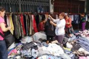 Monza…Ohh…Monzaa..!! Katanya Dilarang tapi Balpres Banjiri Medan, Ada Apa dengan Bea Cukai dan Poldasu..??