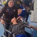Gawat Kali Silih..!! Makanan “Mengundang Maut”, Ratusan Siswa SMA di Berastagi Keracunan Usai Menyantap MBG dari SPPG Kodim..!!
