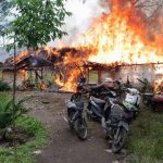 Ooo…Makkk..!! Polisi “Diejek” Bandar Judi dan Sabu, Lapak Narkoba “Kuasai” Sibolangit, Kapolsek Pancur Batu Mirip “Patung”..!!