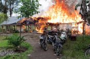 Ooo…Makkk..!! Polisi “Diejek” Bandar Judi dan Sabu, Lapak Narkoba “Kuasai” Sibolangit, Kapolsek Pancur Batu Mirip “Patung”..!!