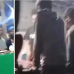 Ngeri Kali Laee..!! Sabu dan Judi Merajalela di Sibolangit: Diberantas Polrestabes Medan, “Dibiarkan” Polsek Pancur Batu..!!