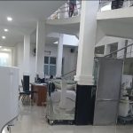 Gawat Bahh..!! RSUD Bangun Purba: “Bobroknya Setengah Mati” Malah Dibanggakan Bupati..!!