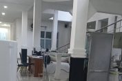 Gawat Bahh..!! RSUD Bangun Purba: “Bobroknya Setengah Mati” Malah Dibanggakan Bupati..!!