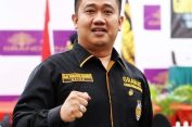 DARURAT..!! Ketua Granat Medan Ingatkan Polisi Jangan “Main Mata” dengan Bandar Judi dan Sabu di Sibolangit-Pancurbatu..!!