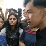 Sempat “Memanas”..!! Lima Siswa Korban Keracunan MBG di Karo Dilarang Bertemu Wapres Gibran..!!