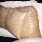 Dugaan Korupsi..!! Beli Bibit Padi Tanpa Merek, Kades Penen Malah Jual Benih Bantuan ke Luar Desa, Inspektorat Deli Serdang Terduga Melindungi..!!