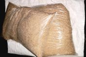 Dugaan Korupsi..!! Beli Bibit Padi Tanpa Merek, Kades Penen Malah Jual Benih Bantuan ke Luar Desa, Inspektorat Deli Serdang Terduga Melindungi..!!