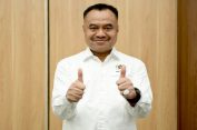 Cepat Kelen Daftar..!! Bekerjasama dengan Dewan Pers, PWI Sumut Gelar UKW 8 Oktober 2026..!!