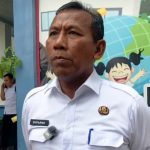 Alamakk..!! Pejabat Deli Serdang tidak Perlu Lagi Kompetensi, Guru Diangkat Jadi Kadis PU..!!
