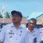 Alamakk..!! DPRD Deli Serdang Laporkan Bupati ke KPK “Isapan Jempol”, Rp9 M Dana APBD Dialihkan Asri Ludin Tambunan..!!
