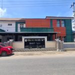 Gawat Bahh..!! RSUD Bangun Purba “Permainkan” Nyawa Pasien, Tiga Hari Opname tak Dikunjungi Dokter, Instruksi Bupati DS “Dicampakkan” ke “Tong Sampah”..!!