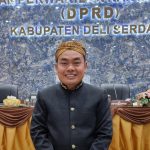 Soal Pergeseran APBD Rp503 M..!! Kemendagri Terduga “Dibohongi”, Hasil Konsultasi Sepihak Pemkab Deliserdang ke Jakarta Dinilai Menyesatkan..!!